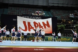 Cheerleading WM 09 03043
