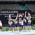Cheerleading WM 09 03045