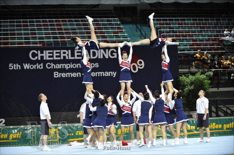 Cheerleading_WM_09_03050.jpg