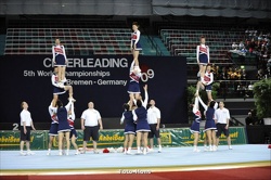 Cheerleading WM 09 03055