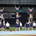 Cheerleading WM 09 03056