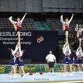 Cheerleading WM 09 03059