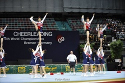 Cheerleading WM 09 03059
