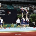 Cheerleading WM 09 03063