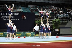 Cheerleading WM 09 03063