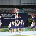 Cheerleading WM 09 03068