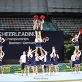 Cheerleading WM 09 03069