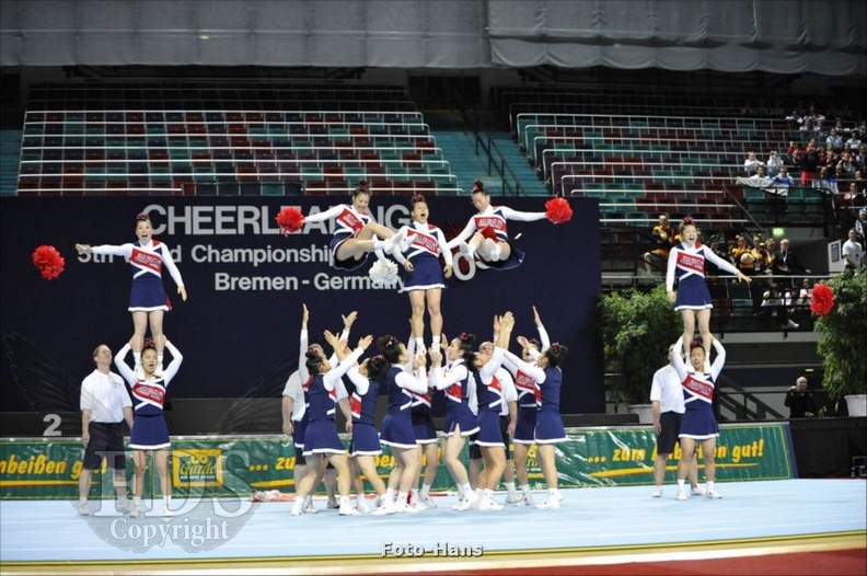 Cheerleading_WM_09_03071.jpg