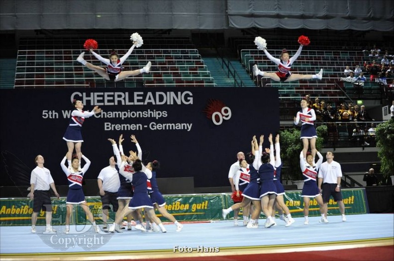 Cheerleading WM 09 03072