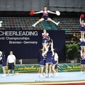 Cheerleading WM 09 03075