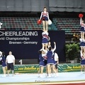 Cheerleading WM 09 03076