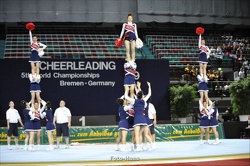 Cheerleading WM 09 03076