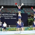 Cheerleading WM 09 03078
