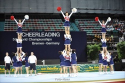 Cheerleading WM 09 03078