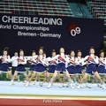 Cheerleading WM 09 03087