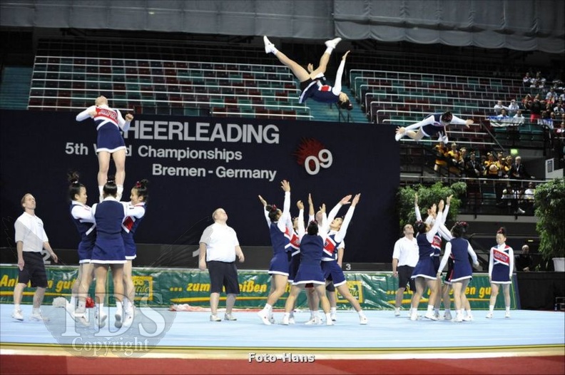 Cheerleading WM 09 03091