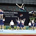 Cheerleading WM 09 03091