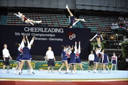 Cheerleading WM 09 03092