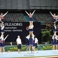 Cheerleading_WM_09_03103.jpg
