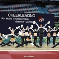 Cheerleading WM 09 01937