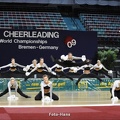 Cheerleading WM 09 01938