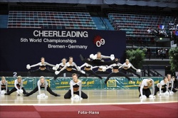 Cheerleading WM 09 01938