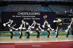 Cheerleading WM 09 01942