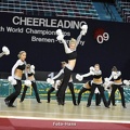 Cheerleading WM 09 01943