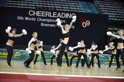 Cheerleading WM 09 01943
