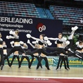 Cheerleading WM 09 01945