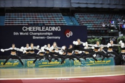 Cheerleading WM 09 01948