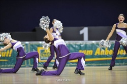 Cheerleading WM 09 01964