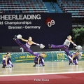 Cheerleading WM 09 01968