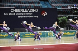 Cheerleading WM 09 01968