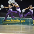 Cheerleading WM 09 01969