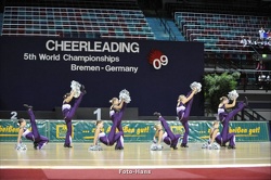 Cheerleading WM 09 01976