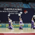 Cheerleading WM 09 01977