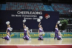 Cheerleading WM 09 01977