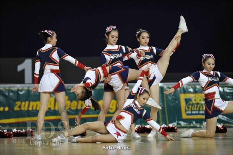 Cheerleading WM 09 01992