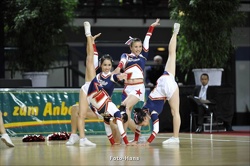 Cheerleading WM 09 01996