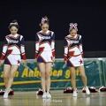 Cheerleading_WM_09_02002.jpg