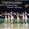 Cheerleading_WM_09_02003.jpg