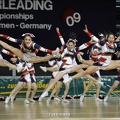 Cheerleading_WM_09_02009.jpg