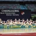 Cheerleading_WM_09_02024.jpg