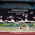 Cheerleading WM 09 02032