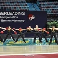 Cheerleading WM 09 02063