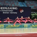 Cheerleading_WM_09_02110.jpg