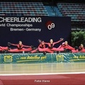 Cheerleading WM 09 02112