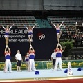 Cheerleading WM 09 03461