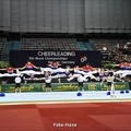 Cheerleading WM 09 03475